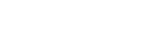 logo-white (1)