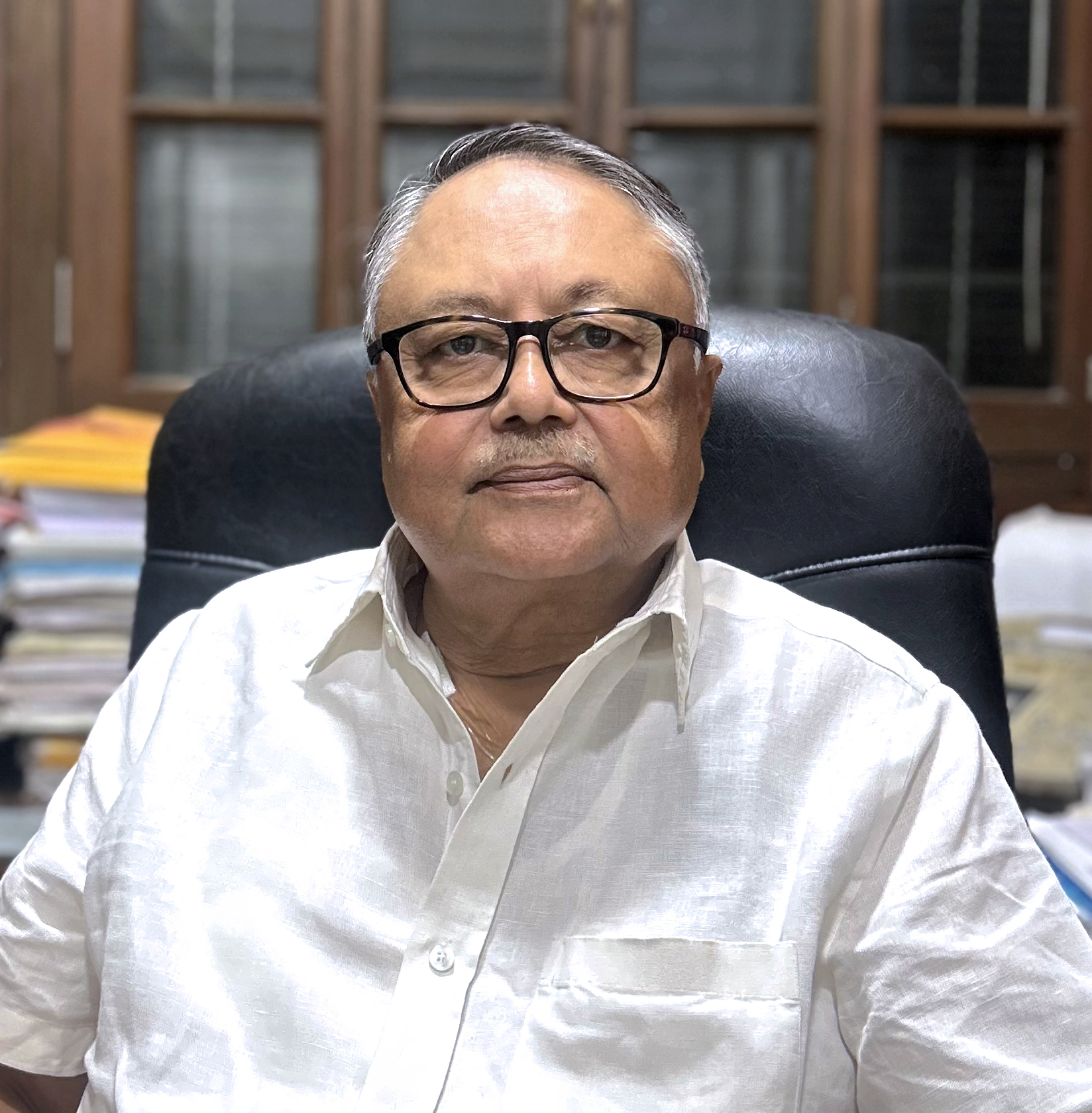 Amit-Basu