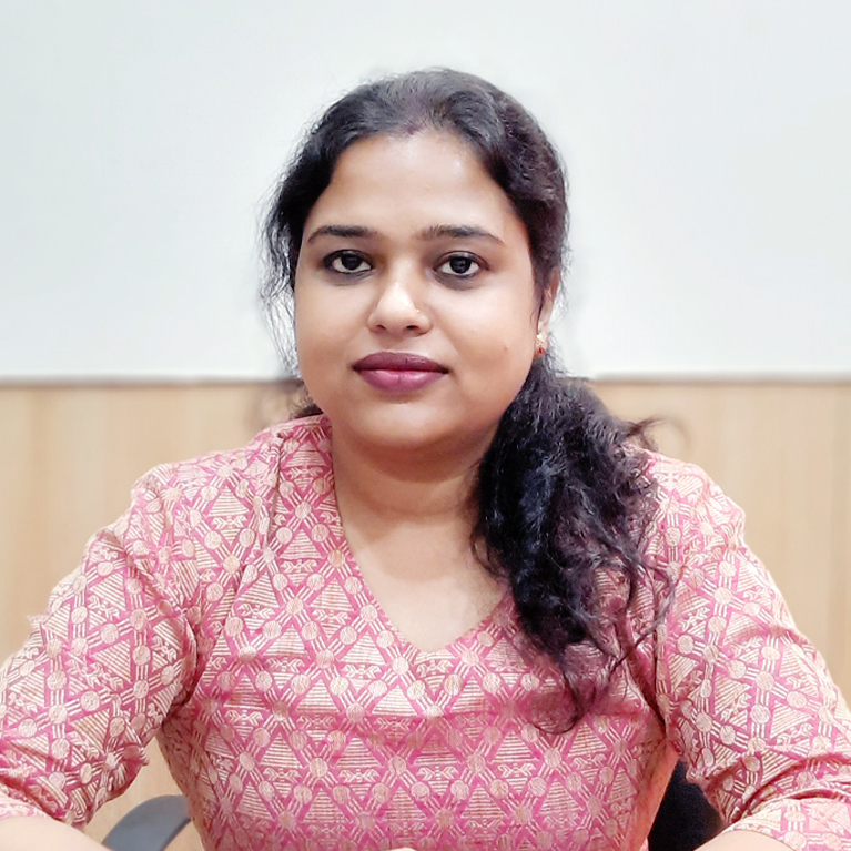 Atasi-Sarkar