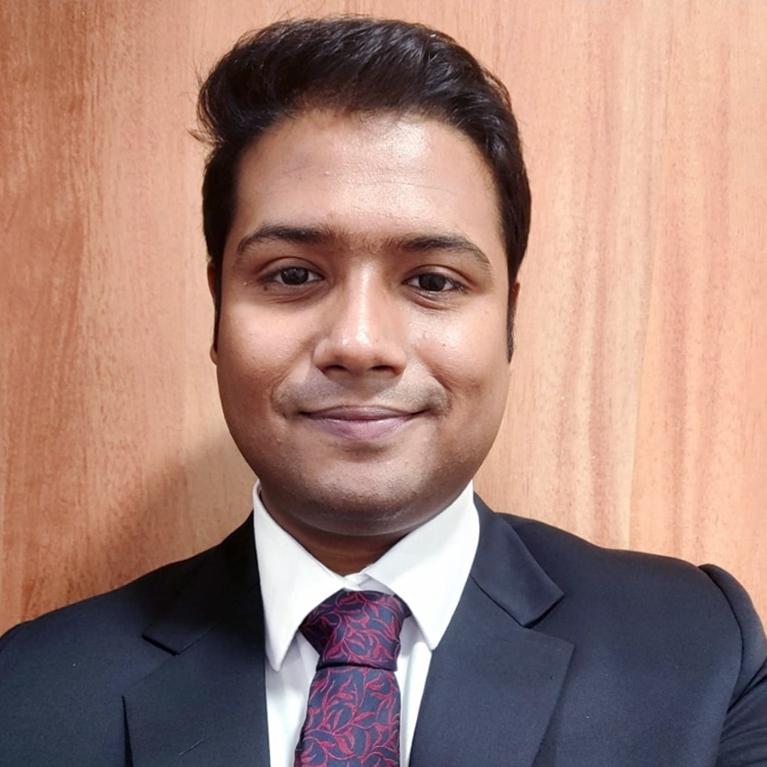Satyaki-Mitra