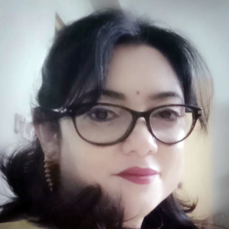 Somali-Bhattacharya