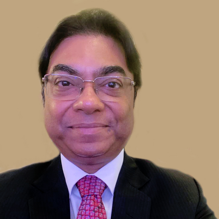 Subhojit-Roy